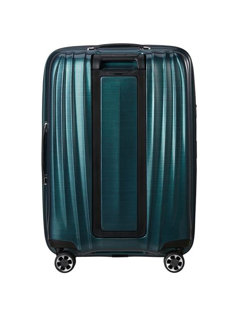 Nexis Trolley mittel erweiterbar SAMSONITE | 158249DEEP PETROL